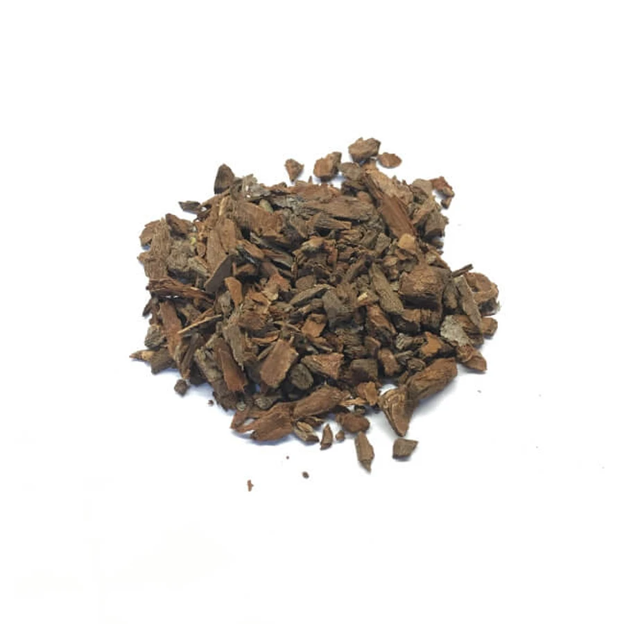 Iepenbast gesneden Tisan A100 Gr