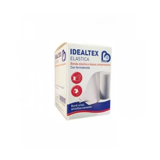 Idealtex Elastic Bandage 5x450cm
