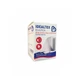 Idealtex Elastic Bandage 5x450cm