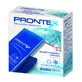 DOUBLE-THERM Gel Mini 11x11