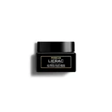 Lierac Premium Voluptueuse Reichhaltige nährende Anti-Falten-Gesichtscreme Trockene Haut 50 ml