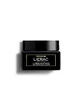 Lierac Premium Voluptueuse Rich Nourishing Anti-Wrinkle Face Cream Dry Skin 50 ml