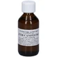 ACER CAMPESTRE 100ML MG