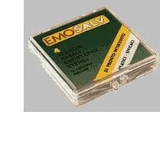 EMOSALV Plus Tamp.Nas.4Stk