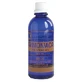 AMONÍACO SOL 9% 200ML