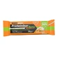 PROTEINBAR ZERO CREME BRUL 50G