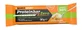 PROTEINBAR ZERO CREME BRUL 50G
