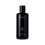 Tónico Floral 200ml Limón