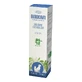 Bioderm Bio ICF Huidoplossing 200ml