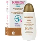 Dermozoil Shampoo Erbagil® 150ml