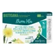 Erbavita Biotisana Drena Vita - 20 Bolsitas Natural