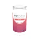 Barinutrics Multi Citrus 30 Tablets