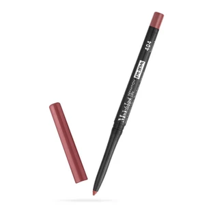 Made to Last Definitie Lippen 404 Waterproof Lippotlood