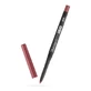 Made to Last Definition Lips 404 Waterproof Lip Pencil