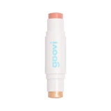 Goovi Tinted Beauty Cream 03 Dark 30ml