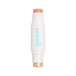 Goovi Crème de Beauté Teintée 03 Dark 30ml