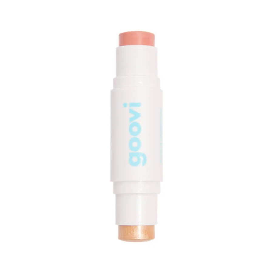 Goovi Crème de Beauté Teintée 03 Dark 30ml