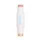 Goovi Crème de Beauté Teintée 03 Dark 30ml