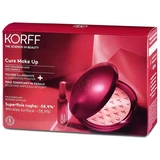 KORFF MAKE UP AUFHELLEND LIM