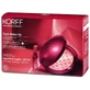 KORFF MAKE UP ILUMINADOR LIM