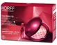 KORFF MAKE UP ILLUMINANTE LIM