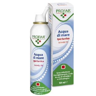 PROFAR ACQ SEA SPR HYPER 125ML