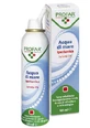 PROFAR ACQ SEA SPR HYPER 125ML