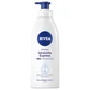 NIVEA Body Hydrat.Express 500ml