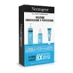 Neutrogena Hydro Boost - Reinigingsbox 200ml + Serum 30ml + Vloeibare SPF0 15ml