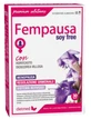 PREMIUM SOL FEMPAUSA SOJAVRIJ