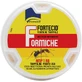 NEO FORTECID ANT TRAPS