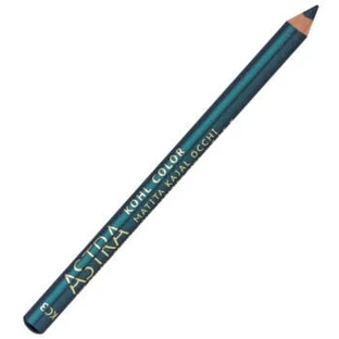 ASTRA M/EYES KAJAL KOHL COLOR 3