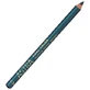 ASTRA M/EYES KAJAL KOHL COLOR 3