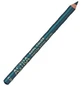 ASTRA M/EYES KAJAL KOHL COLOR 3