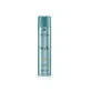 Style Haarlak Jojoba Plantenextracten 300 Ml