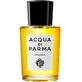 ADP COLONIA U EDC 50 VAPO