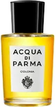 ADP COLOGNE U EDC 50 VAPO
