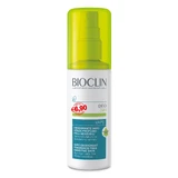 Bioclin Deodorant 24 H Vapo Unscented