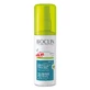 Bioclin Deodorant 24 H Vapo Unscented