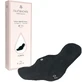 SELENACARE Ass.Lav.2 Black