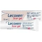 LECOXEN NARBENGEL 30ML