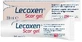 LECOXEN SCAR GEL 30ML