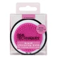 REAL TEC.BALSAM CLEANING BRUSHES