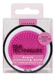 CEPILLOS DE LIMPIEZA REAL TEC.BALSAM