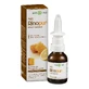 APIX Propolis Rinopur Spray 20m