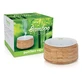 Pumilene Vapo Bamboo Ultrasonic Diffuser