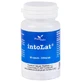 INTOLAT 30CPS (SUBST 20CPS) PHY
