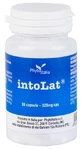 INTOLAT 30CPS (SUBST 20CPS) PHY