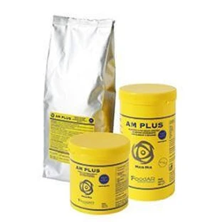 AM PLUS 225G