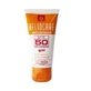 Heliocare Gel Fp50 200ml